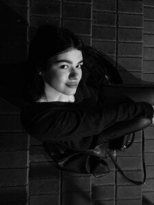 CreatedPermussion fan zone Pic