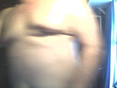 BucolicJunction92 fun fetti  2. fénykép