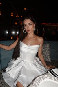 JodyBlowのlife styleの枚の写真