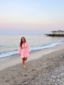 Kimberly_Chapman Public Hình 4