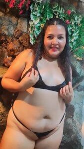 DanniLuna_ hey love Pic 3