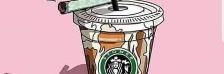 Vicho1991 Public Pic