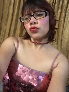 Horigimex Public Fotka 7