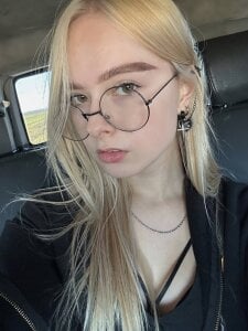 mell_milles