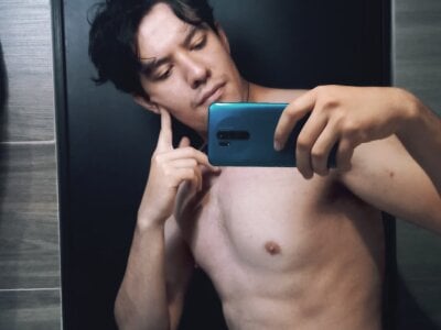 David-Plata Public Foto 5