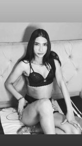 valentina_ks: Public ( 3 фото)