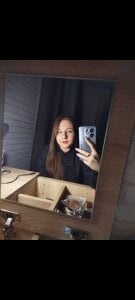 Zdjęcia EvaxCharm Public:  3