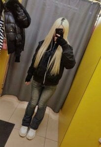 MistyDare kullanıcısının Public albümü -  fotoğraf