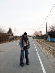 Lideyoung Public Fotka 3