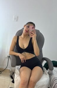 valery_aranch1 ❤️🫦😎  3. fénykép