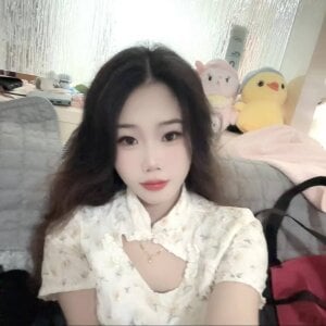 zizi_2Public图片 3