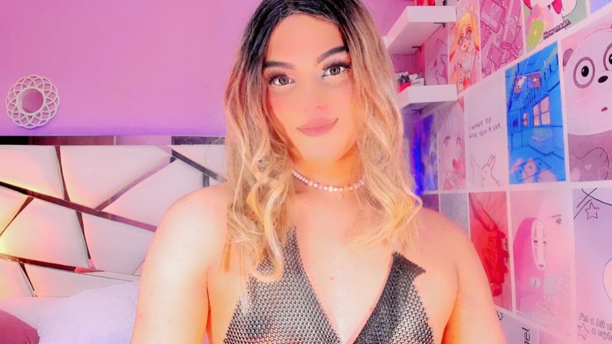 DaleskaSanchez Poză populară 1617