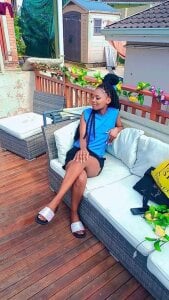 Public de Zuzu_angel  3 Imagens