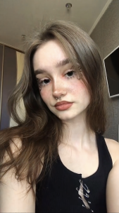 ConnieTran Webcam Model Profile | xHamsterLive