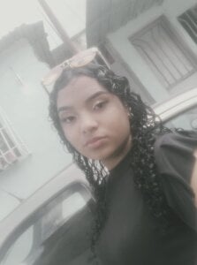 CurlyAliccia_ New Pic 2