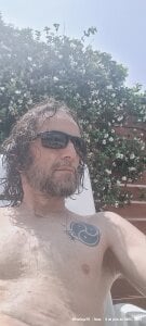 FRANKY_nycc1978 Photos Pic 5