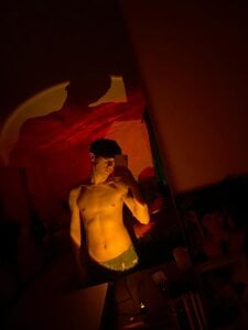 RoberthAlv Public  3. fénykép