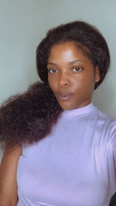 Cute photos of GoddessAutumn de CaramelGoddessxoxo  2 Imagens