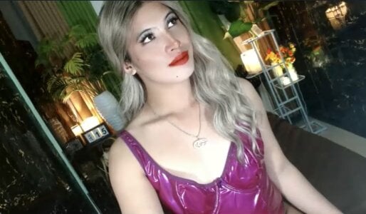 Queen_kendalx19 You’re Mistress Foto 3