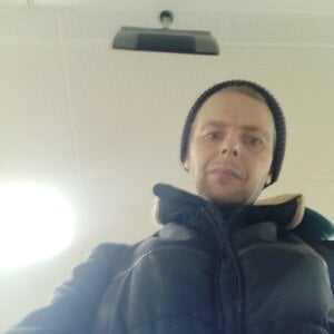 Public de Younghornyteenmasturbati0  5 Imagens