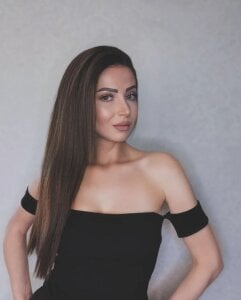 alim29999 Public Pic 5