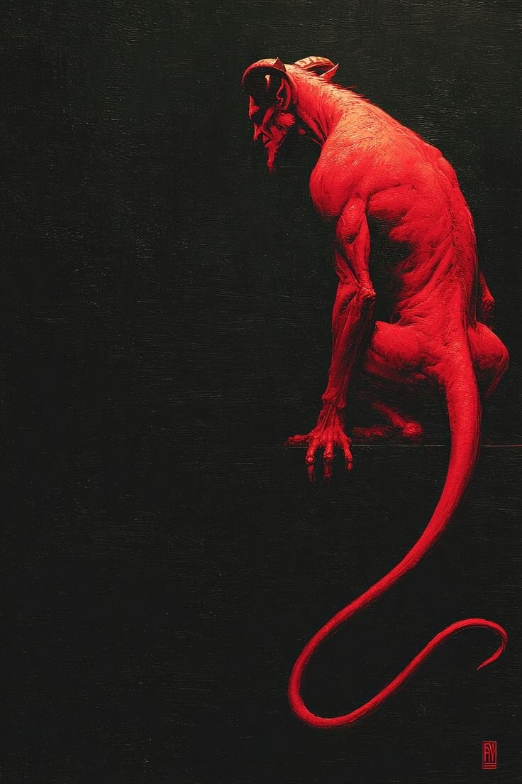 Lucii_fer_ 热门图片 4394