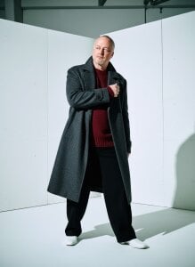 Emichael1983 Me 3 รูป 