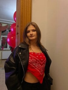 💋🌹🎈 od JaneRosen  snímek