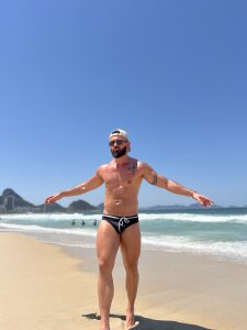 Jotace001 Public Pic 3