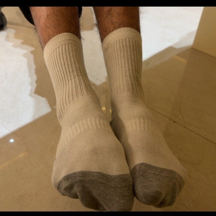 badassmaster42r Trendaava kuva 619