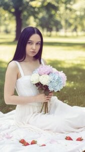 SweetLipssss Public 사진 5