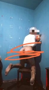 . de gerinwatch  4 Imagens