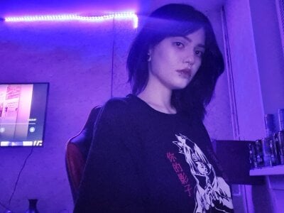 EmmaDarkk Public Pic 2