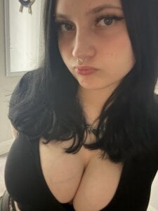 Public de LisaFitz  Imagens