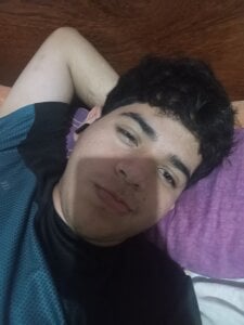 Sebitastroste's Yoo Sex Photo 1