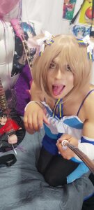 zakira_kyun Felix Argyle Pic 7