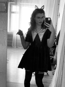 EcstasaArt Public Fotografie 7
