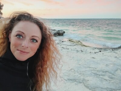 SavannahLush Public Pic