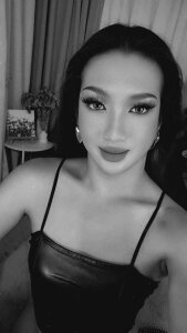 DianaFierce Just to make you turns on baby !!! Pic 2