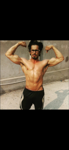 Jaatram09Public Bild 3