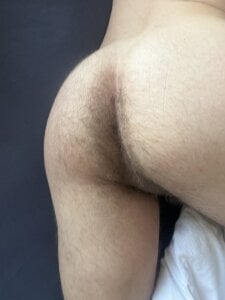 Leo8801 Ass 圖片 4