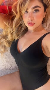 Agatha210 🌹 รูป  3