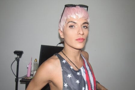 brandy_monroe drghdrxfgdfg Foto 2