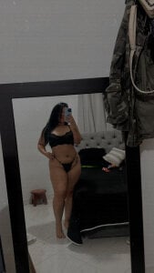 Aliciawhitee ❤️ Pic