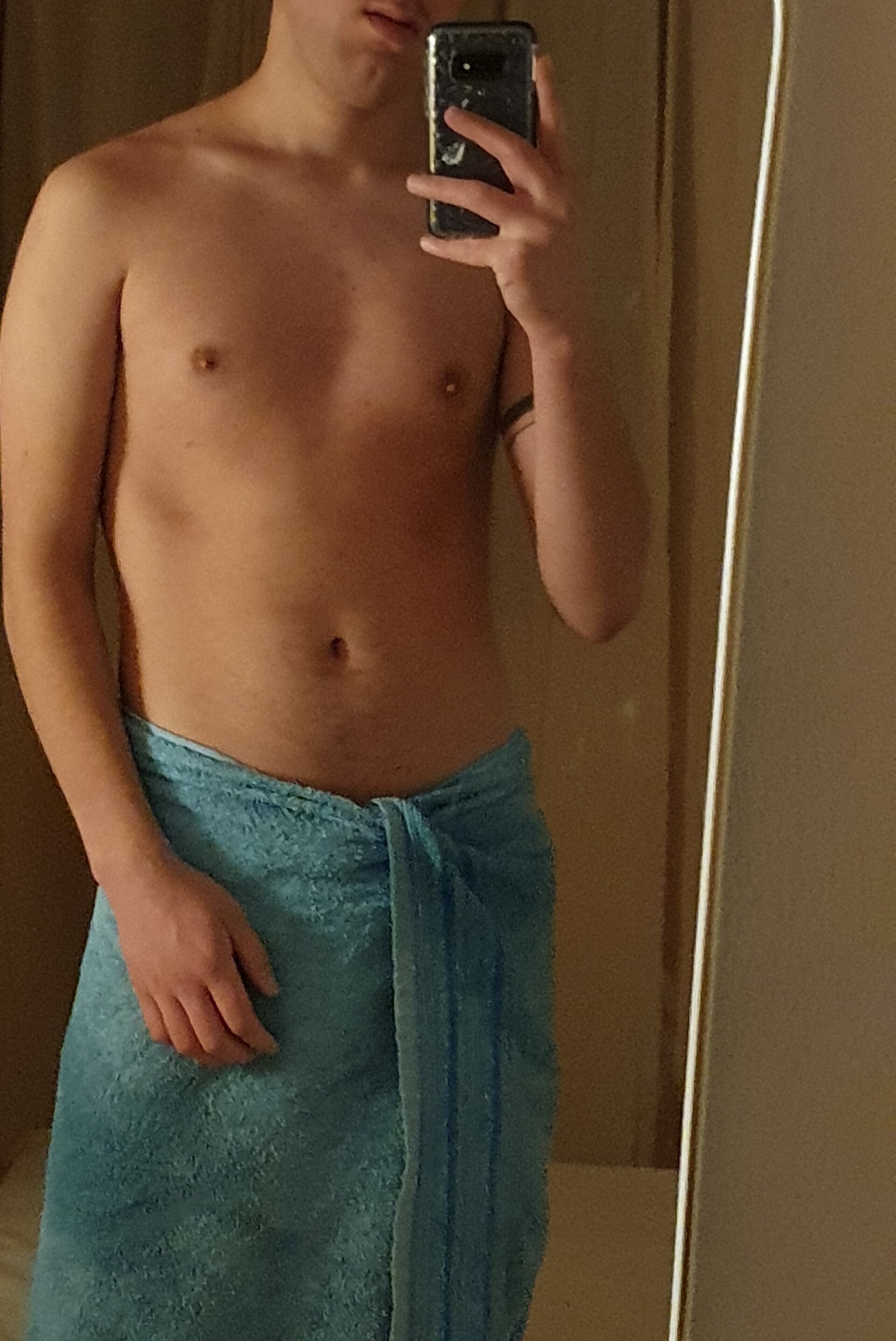 straightdude99 Public Poză 2