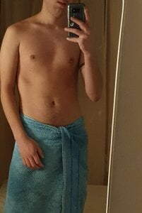 straightdude99 Public Gambar 2