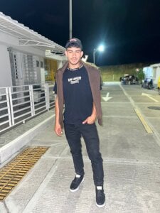 FlacoVergon2 Public Hình 2