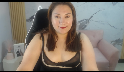 Oliviia_ch Public Pic 7