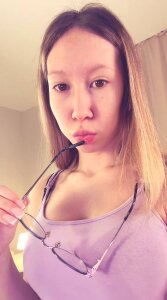 CarenBiglin Public Pic 5