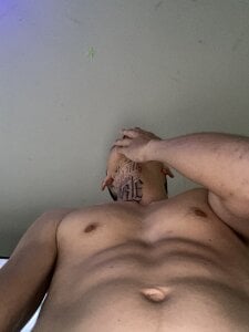 hot_teo_ kullanıcısının Public albümü -  fotoğraf